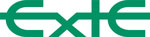 Exte GmbH - Logo