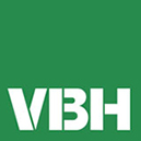 VBH Deutschland GmbH - Logo