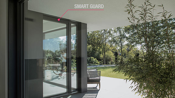 Bildquelle: REHAU AG + Co