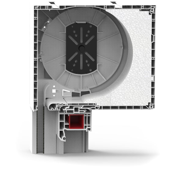 Bildquelle: Exte GmbH