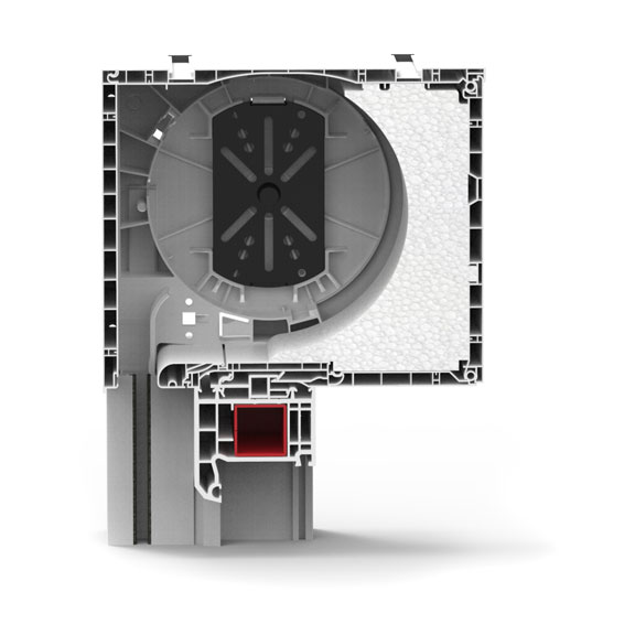 Bildquelle: Exte GmbH